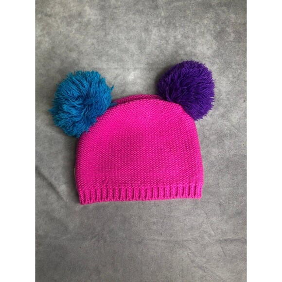 Shopkins beanie - Picture 2 of 4